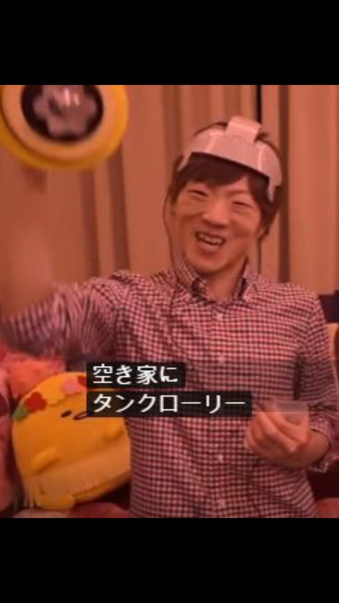 自動生成字幕 自動生成字幕