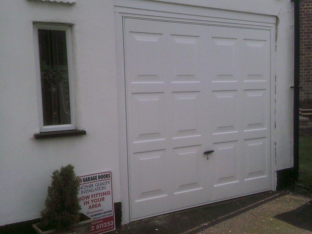 Wm Garage Doors Wmgaragedoors Twitter 0 Replies Retweets Likes