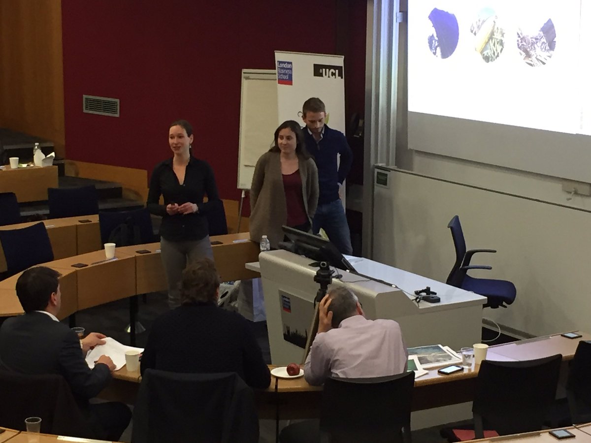 CleanTech Challenge (@global_ctc) on Twitter photo Our third #CTC2017 finalist GreenWood goes next! The team has developed a low-cost process that uses wood to produce bio-ethanol #cleantech Our third #CTC2017 finalist GreenWood goes next! The team has developed a low-cost process that uses wood to produce bio-ethanol #cleantech