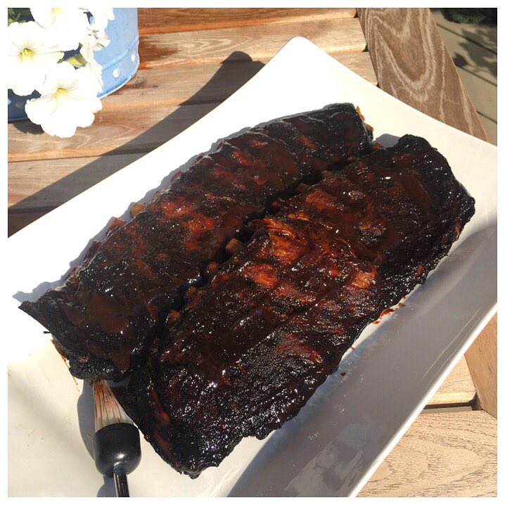 grilladdict's tweet photo. Ribs https://t.co/OOCL8CrNq6