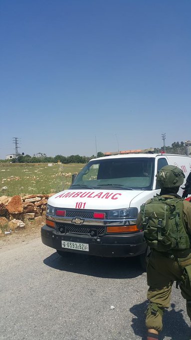 View image on Twitter View image on Twitter