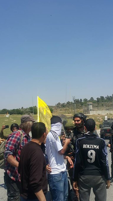 View image on Twitter