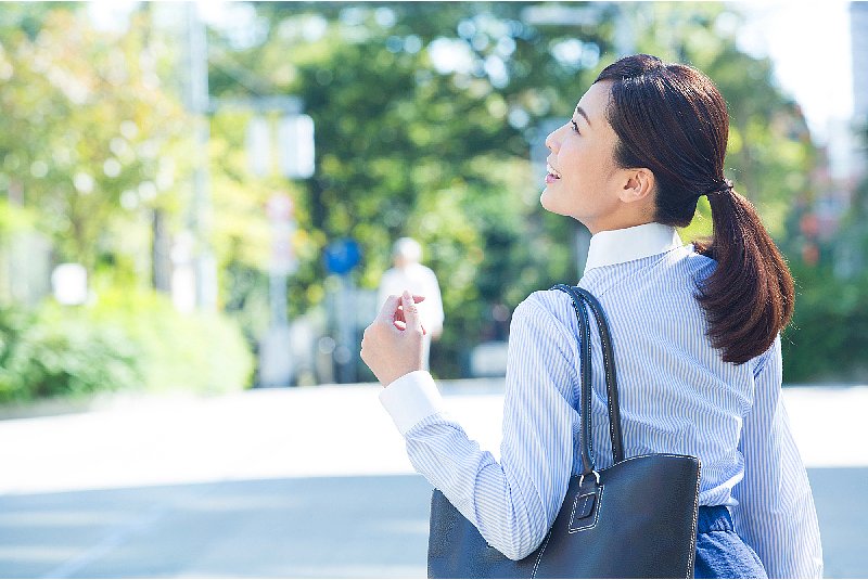 50 素晴らしいディズニー バス 群馬 タビックス ディズニー画像