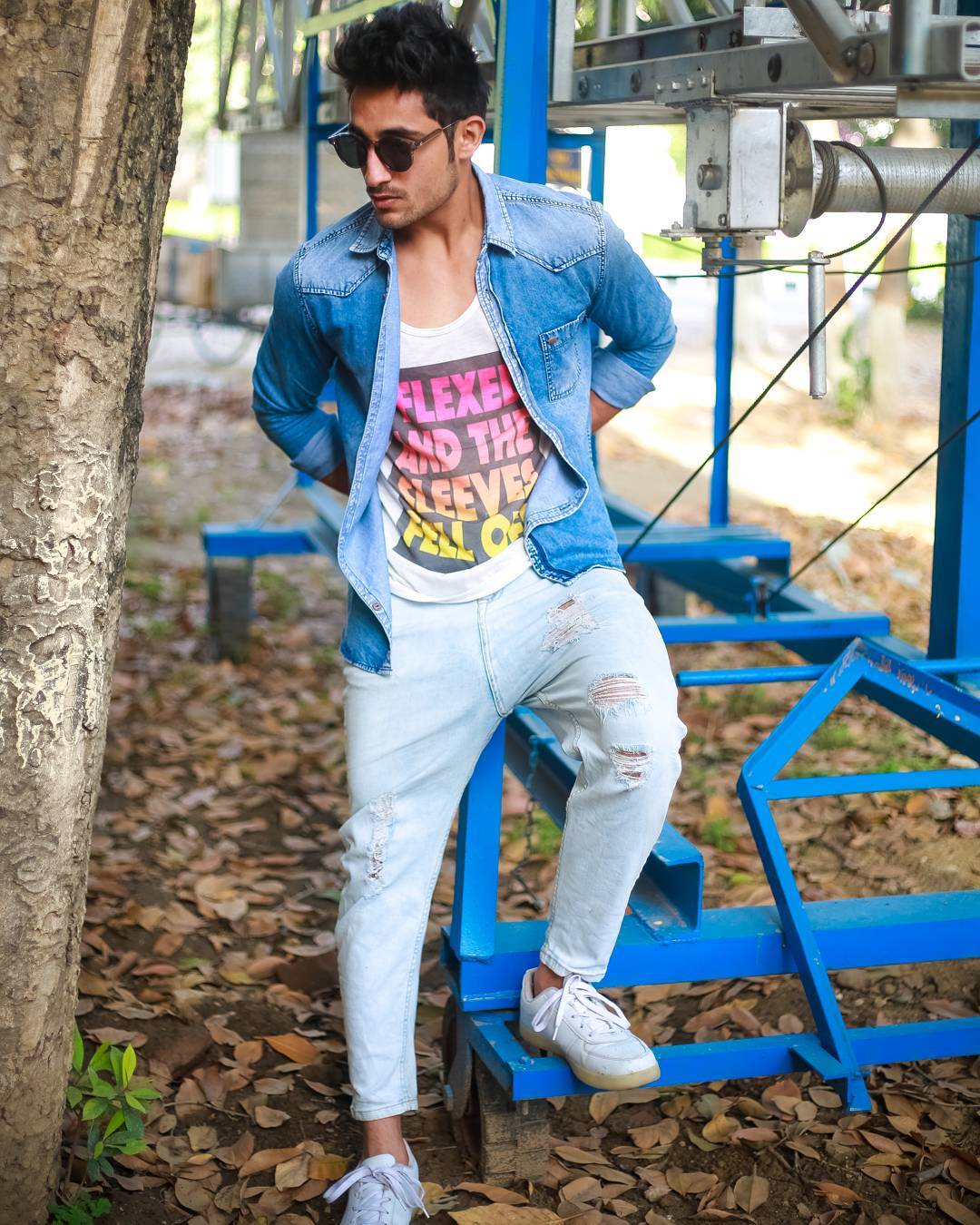 Koovs blazer hotsell