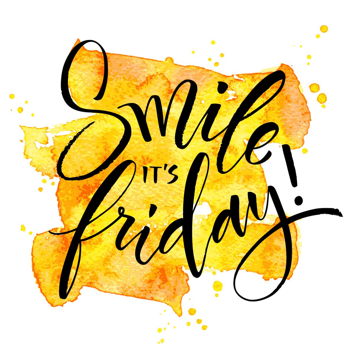 lifetime_plus's tweet photo. Smile it’s Friday #TGIF #LTPLUS https://t.co/6JLU9JEbJl