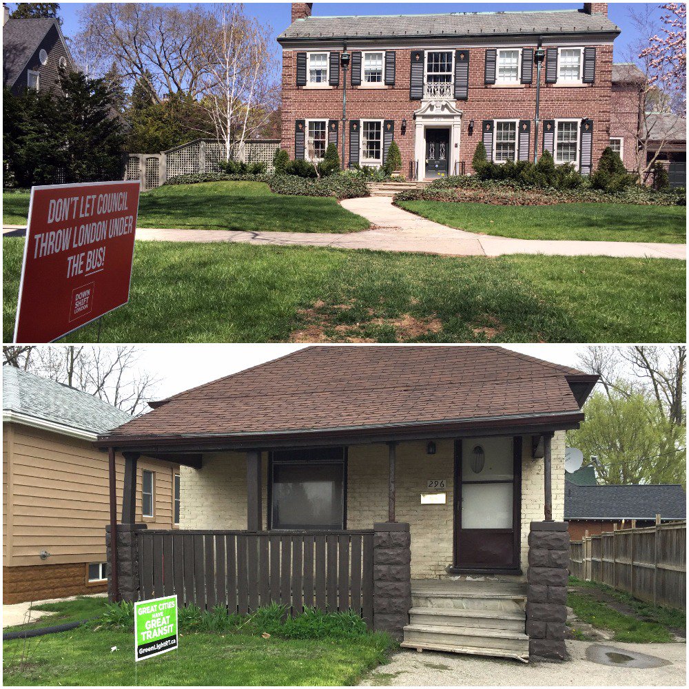 London Free Press tweet media