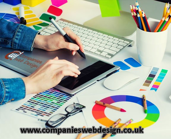 comwebdesign's tweet image. #Bespoke_Web_Design
#CMS_Web_Design
#Ecommerce_Web_Design
@ goo.gl/8FEcX4