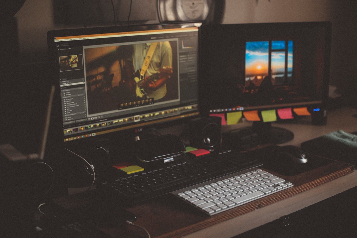 ingenuitiglobal's tweet image. An Inside Look at #eLearning Video Translation! #eLearningblog #Translation #Localization  
ingenuiti.com/blog/an-inside…