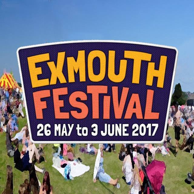 ExmouthFestival tweet picture