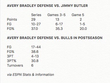 C-gPNscUwAAaxDM.jpg:large
