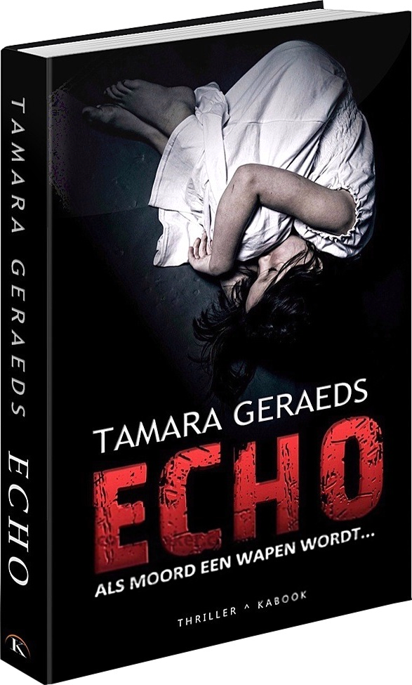 TamaraGeraeds's tweet image. Kom morgen ook langs! #BookstoreDay #HetVerbodenRijkOosterhout #inloopworkshop #signeersessie @HetVerbodenRijk
facebook.com/tekstbureaucha…