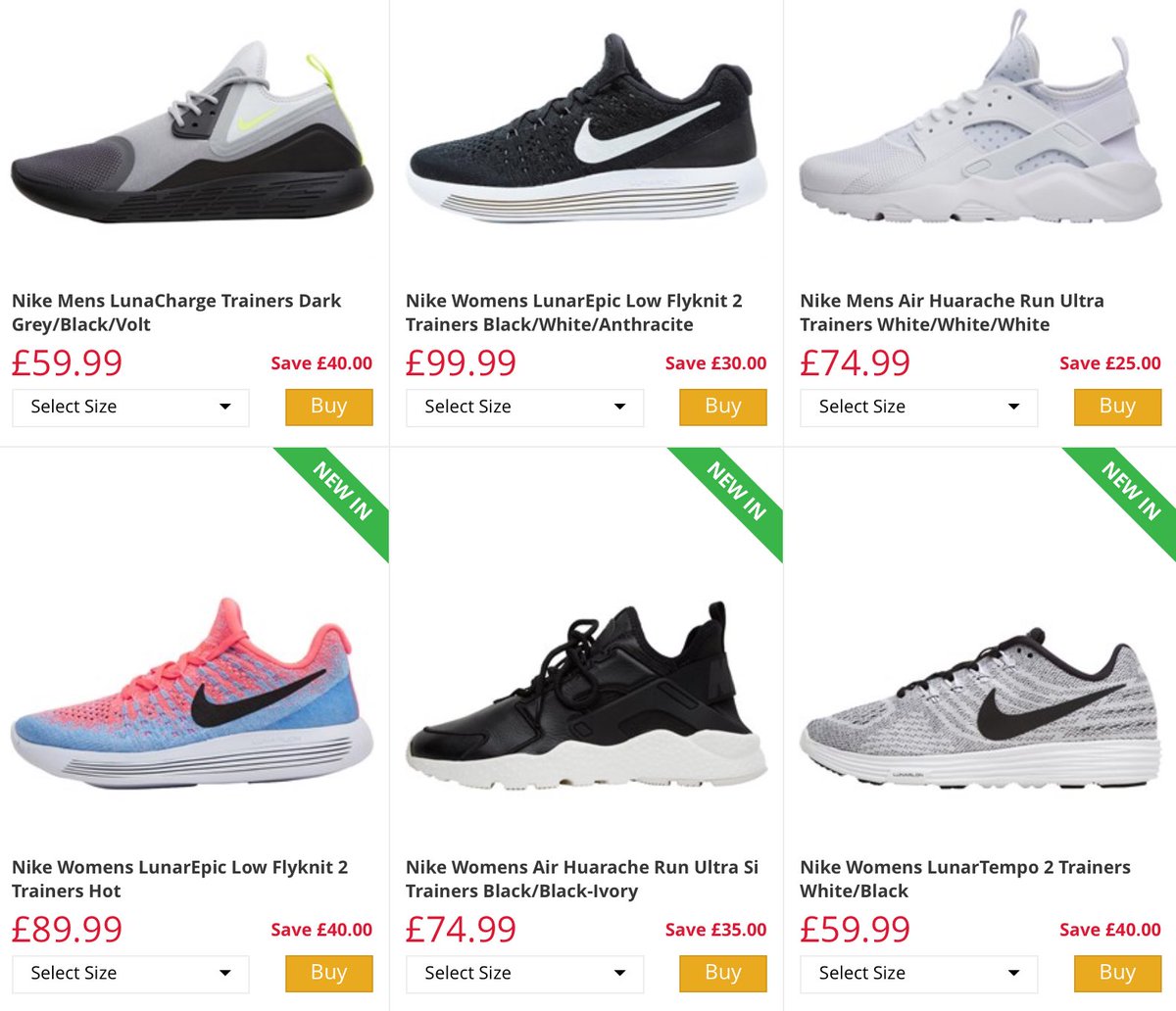 mandmdirect shoes