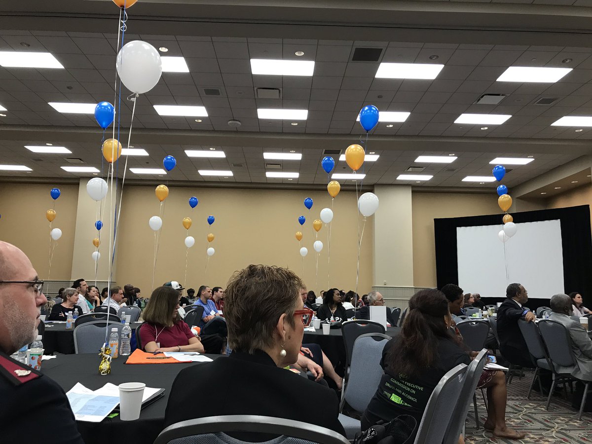 CBSD_PHL's tweet photo. @DBHIDS_FSA Conference-PA Convention 13th and Arch St." Power of self disclosure was an eye opening experience" @ArthurCEvans @DavidTJones5 https://t.co/KbhQUum8UJ