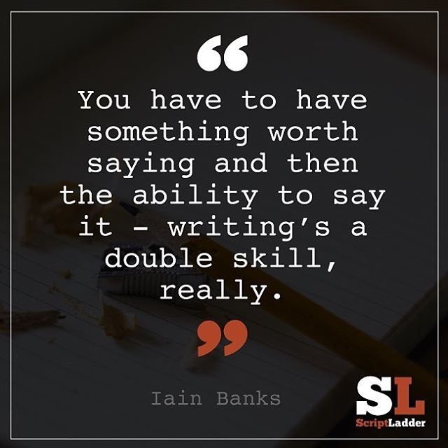 LeeAndraCherg's tweet image. Here&apos;s to all the double skillers!! Happy Friday.#writingisaskill #amwriting