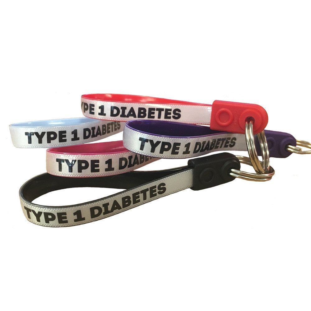 DiabetesIE tweet media