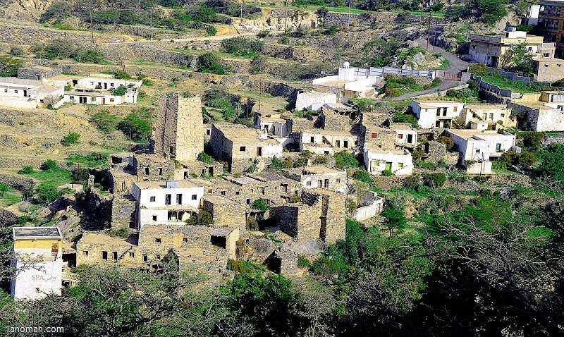 C-gQrHoXcAANjmY.jpg (800×478)