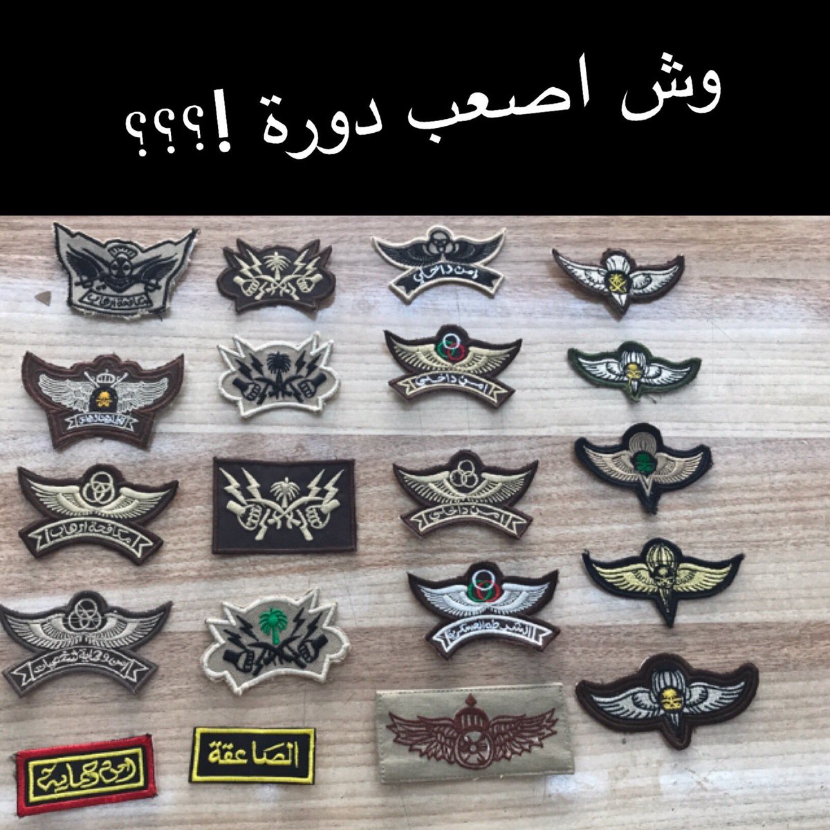 خبير إسرائيلي حماس تعد ضفادعها البشرية للمواجهة بعرض البحر الرسالة نت