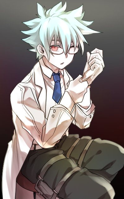 仕草のtwitterイラスト検索結果 古い順 仕草のtwitterイラスト検索結果 古い順