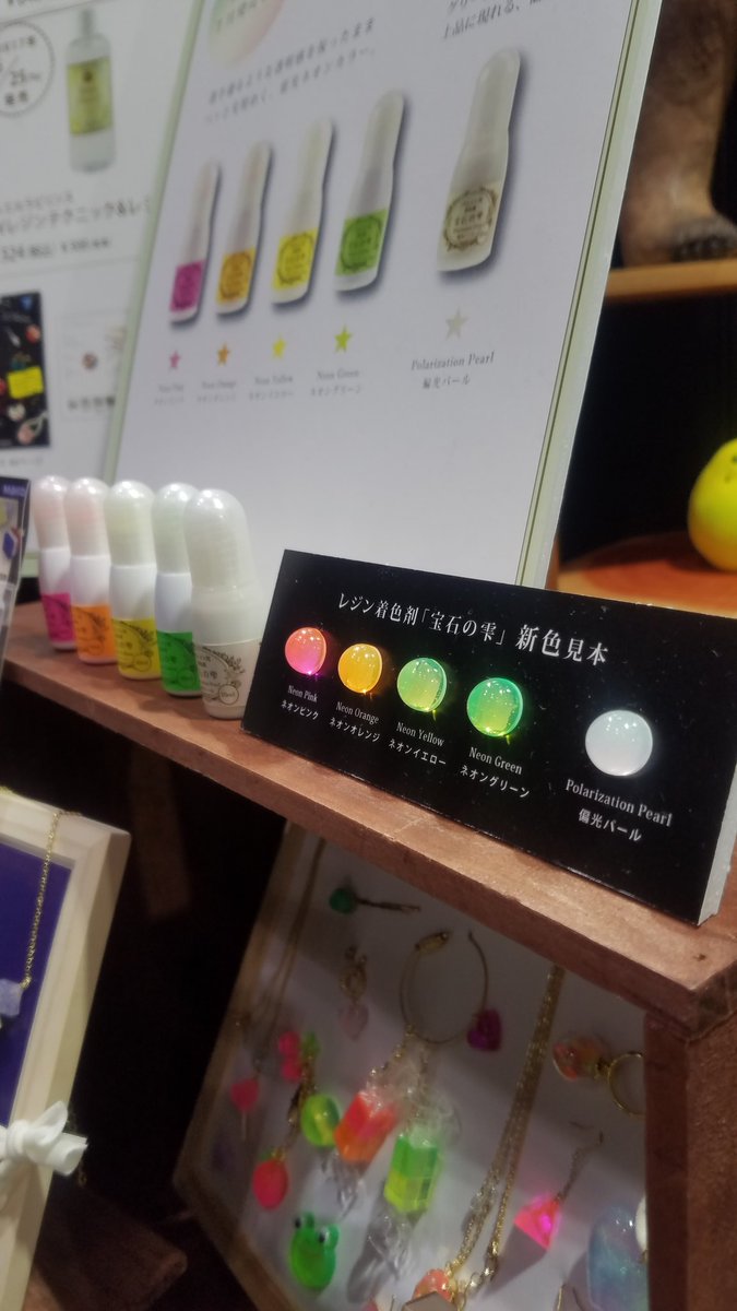 超高校級の鯱 (@miatuelldgrp) / Posts / X