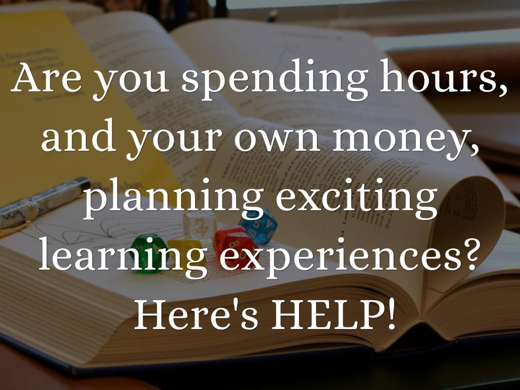 TeachersWithApps tweet media