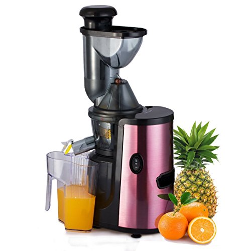 Juicers To Buy Juicerstobuy Twitter