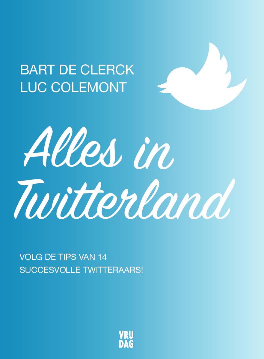 bartdecl tweet picture