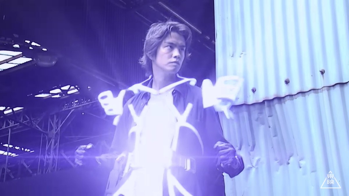 令和ネックロム男性 フォロー規制でフォロバ時間かかりそう Twitterissa 何気に一人で仮面ライダー555 仮面ライダーカイザ 仮面ライダー デルタの3人に変身してる草加雅人凄い 凄くない