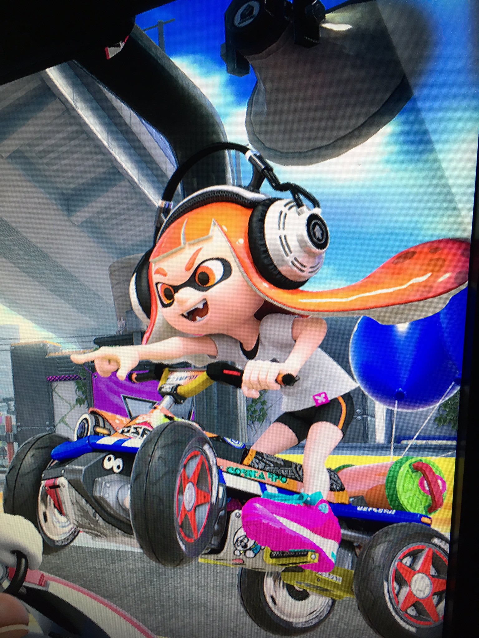 マリカー　スプラトゥーン hq720.jpg?sqp=-