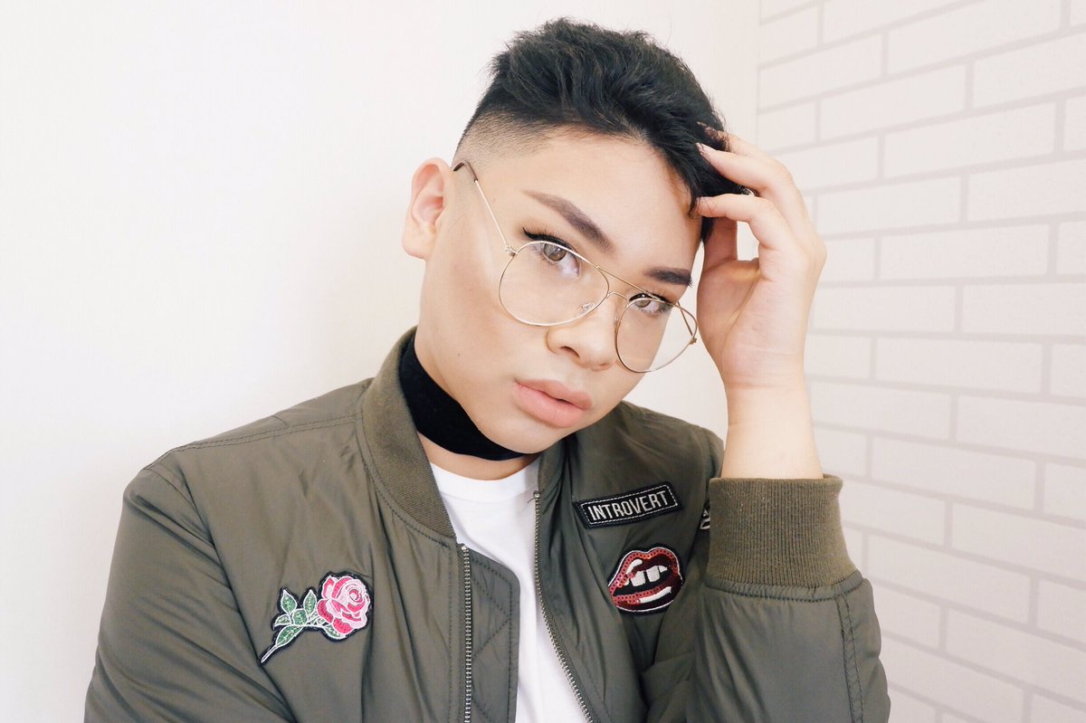 SinglesofCS's tweet photo. LUCAS TAYAG, 11-PASCUAL, ABM
@lucastayag

-Walwal queen
-Bombshell
-B***H ng ABM 😂
-Lumulunok.... ng pride 😂
-Study first daw 😇 https://t.co/KmcyrzI5r2