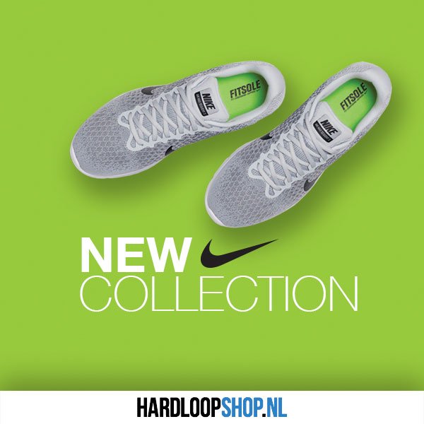 Hardloopshop's tweet image. NIEUW✨ Net binnen en NU al online! 🔥 Bekijk hier de allernieuwste Nike hardloopschoenen..... LET'S GOOO ➡ bit.ly/NikeNEWrunning #nike