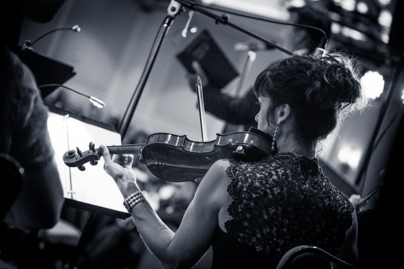 Morse Museum on Twitter "Spring Friday Night Finale Tonight, enjoy free admission from 48 p