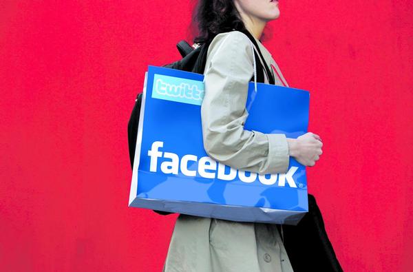 RONINMarketing's tweet image. #FactFriday: Did you know, around 46% of #webusers will look to social media before making a purchase? #socialmediafact