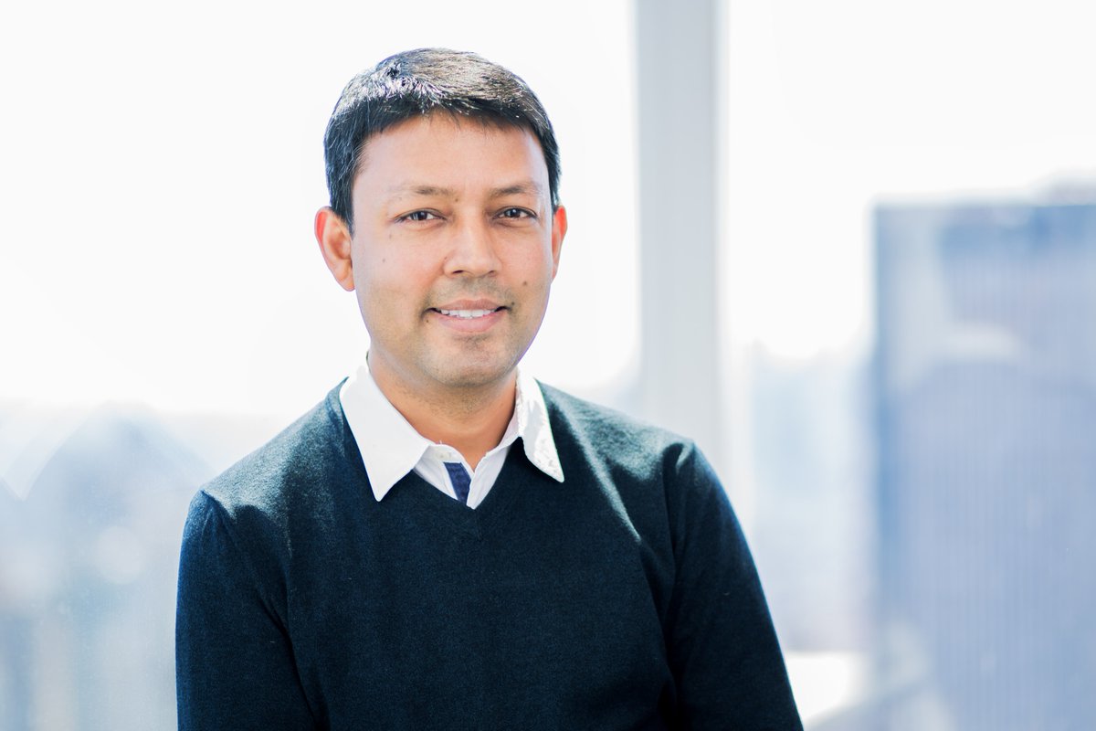 This was a lot of fun! Check out our CPO <a href="/amitcan/">Amit Agarwal</a> discuss all things SaaS w/ <a href="/HarryStebbings/">Harry Stebbings</a> #SaaStr bit.ly/tospwhs