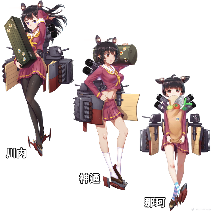 買い物帰りのtwitterイラスト検索結果 古い順 買い物帰りのtwitterイラスト検索結果 古い順
