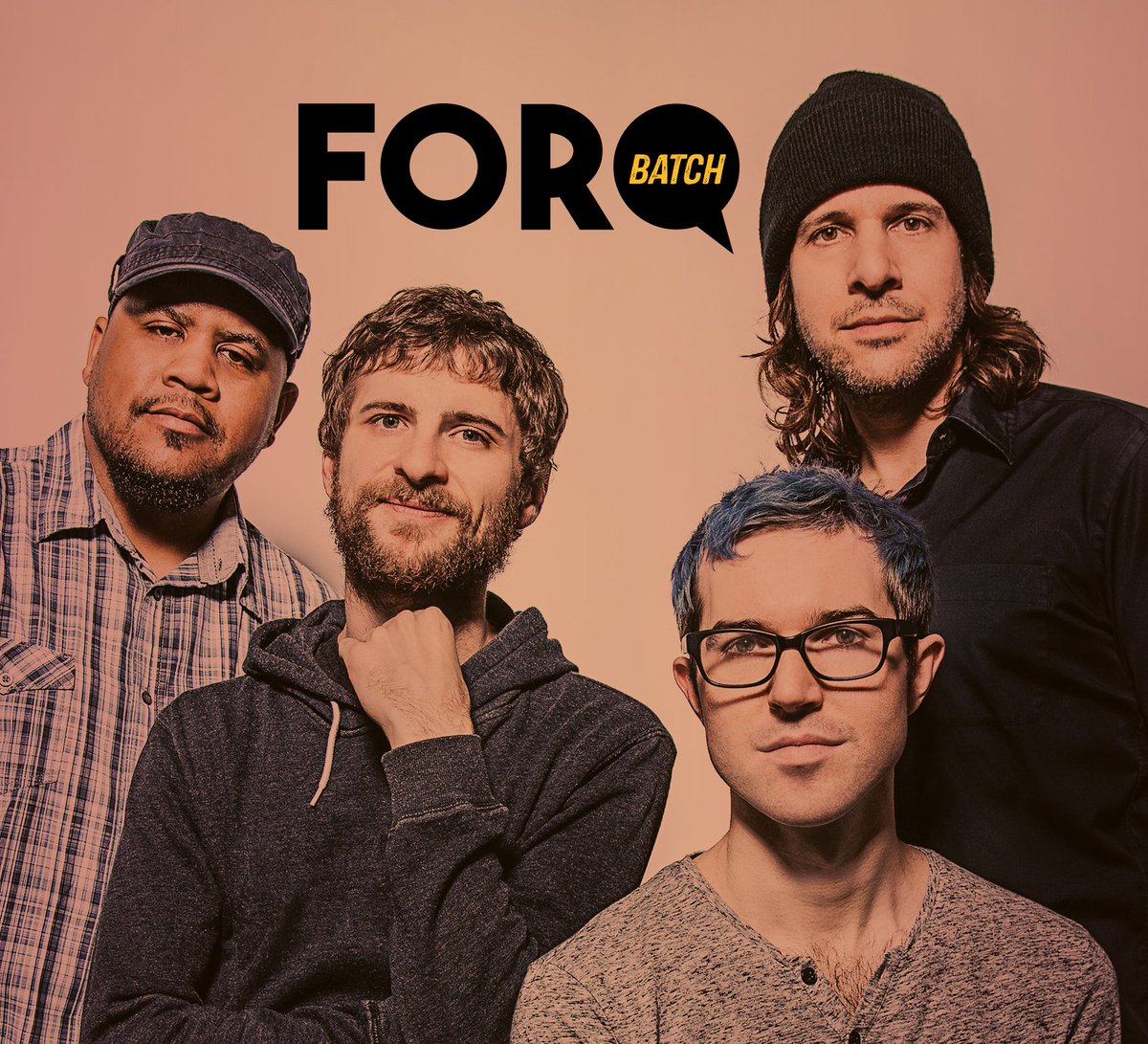 Batch [CD/DVD] is available everywhere today! 
Physical: store.groundupmusic.net/products/batch… 
iTunes: radi.al/FORQitunes