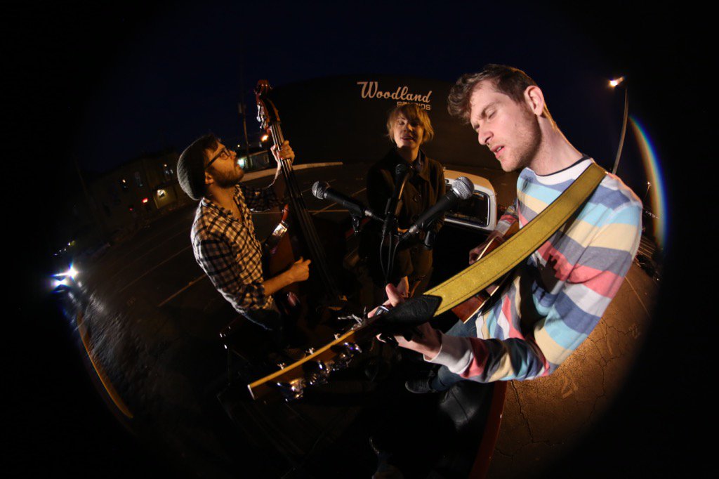 HeyInBedWith's tweet image. Turns out, awful @Tinder dates make for the sweetest songs. Check out @gspinnmusic &amp;amp; "Wild". bit.ly/2pphoR5