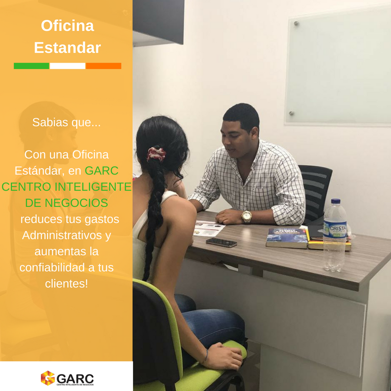 GarcInversiones tweet picture