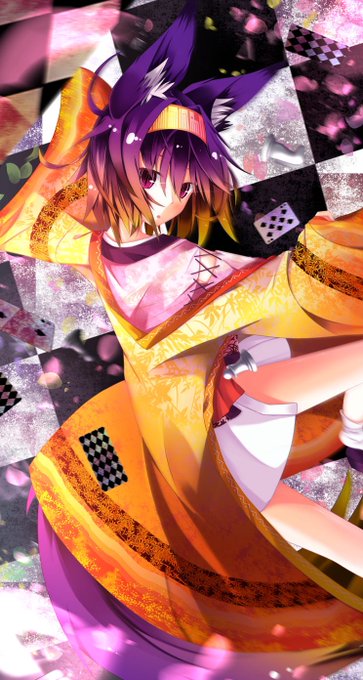 初瀬いづなのtwitterイラスト検索結果 古い順