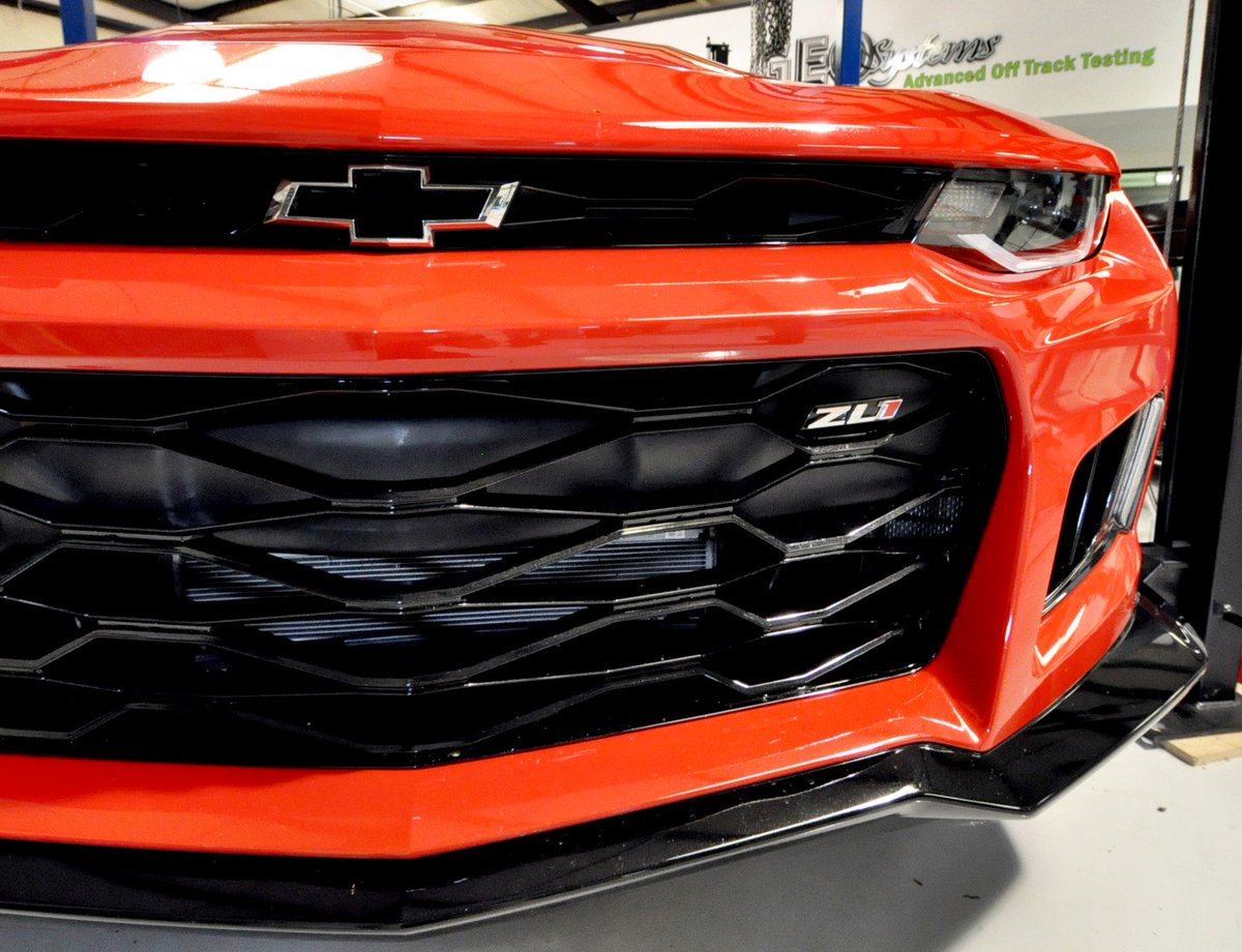 Invaded <a href="/ZL1REGISTRY/">ZL1/1LE REGISTRY</a> <a href="/ChevyCamaro/">Chevy Camaro</a>