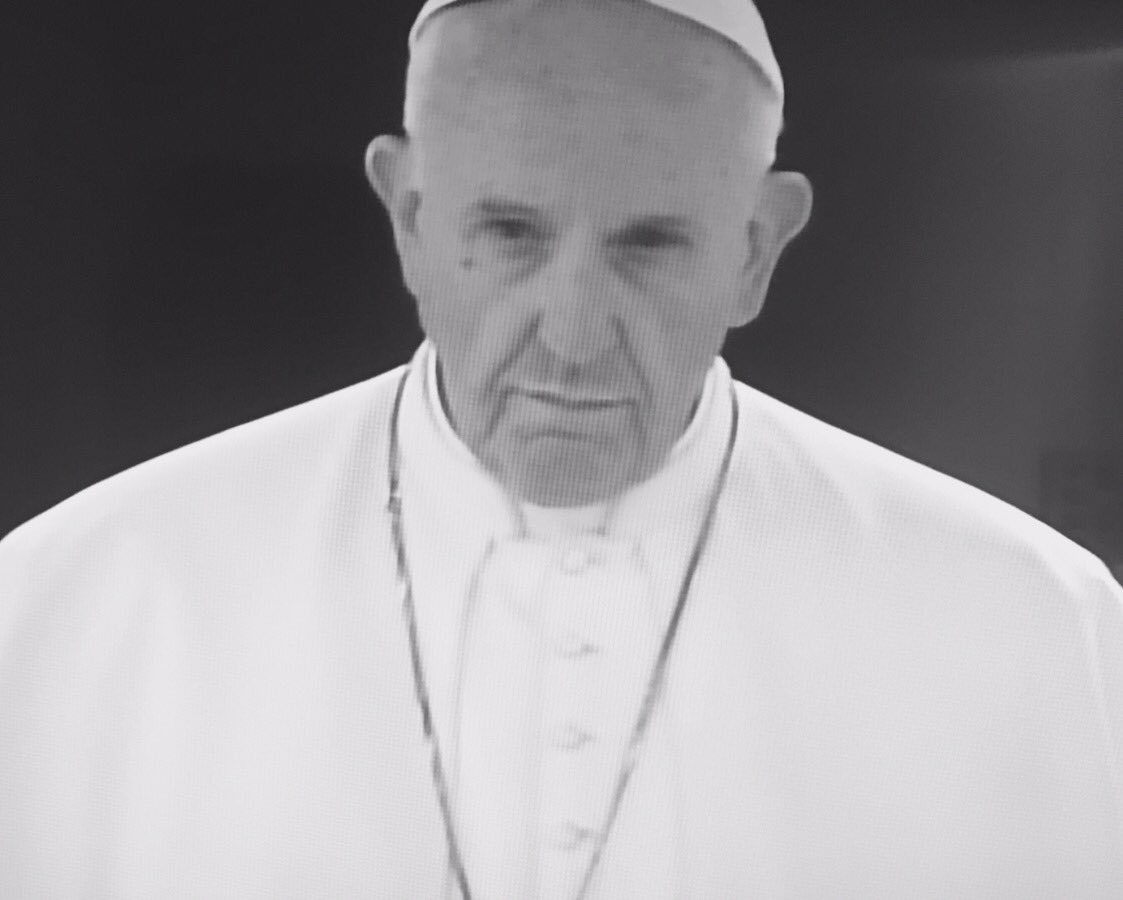 #Dialogointerreligioso a breve Al-#Azhar #discorso ponte più importante del pontificato di #PapaFrancesco per far riflettere il #mondo.