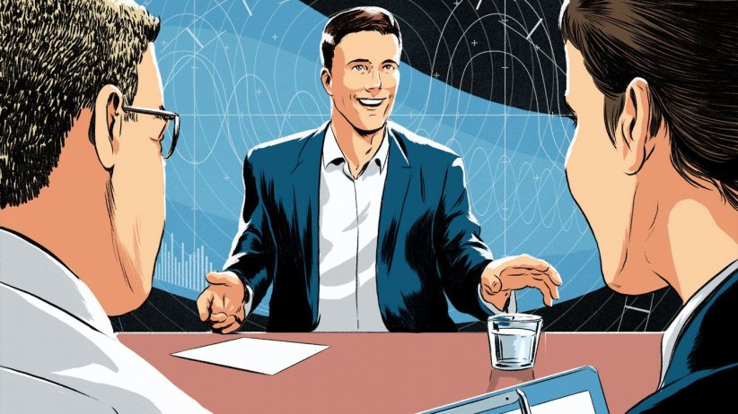 Cubiq_Jobs's tweet image. How to master being the interviewer #InterviewTechnique #Interview #RecruitmentAdvice #Recruitment

bit.ly/2onvlBK