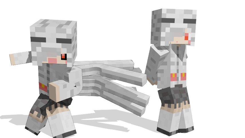りょたろう2b Mmdのガストちゃんモデルをより ガストらしく してみた そこ 某喰種ぽいっていわない W 本編の動画で使うかは不明 いまいち扱い難そうだし りょたろう2b Mmdのガストちゃんモデルをより ガストらしく してみた そこ 某喰種ぽいっていわない W 本編の動画で使うかは不明 いまいち扱い難そうだし