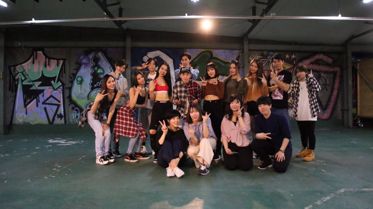 Noriko Qieen Jay Park All I Wanna Do Feat Hoody Loco Dance Cover By Team Hama T Co Efviberxx8 Noriko Qieen Jay Park All I Wanna Do Feat Hoody Loco Dance Cover By Team Hama T Co Efviberxx8