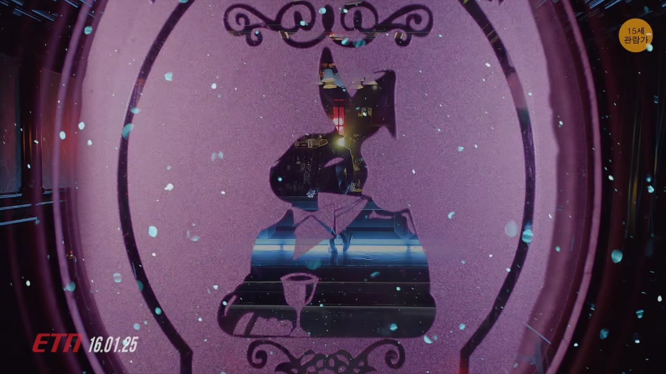 Haru Kallen On Twitter Mv Bumkey Surprise Feat Beenzino Bumkey ë²í¤ Bumkeysurprise Beenzino twitter