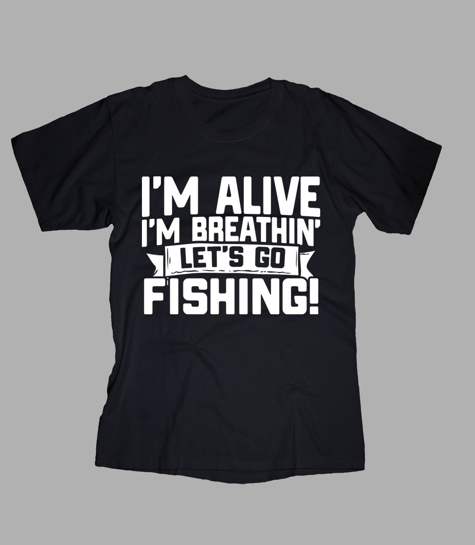 DesignsIcode's tweet image. We have other designs in long sleeves and hoodies, for both men and ladies. You can find here : goo.gl/JH2s4E #tshirt #fishing