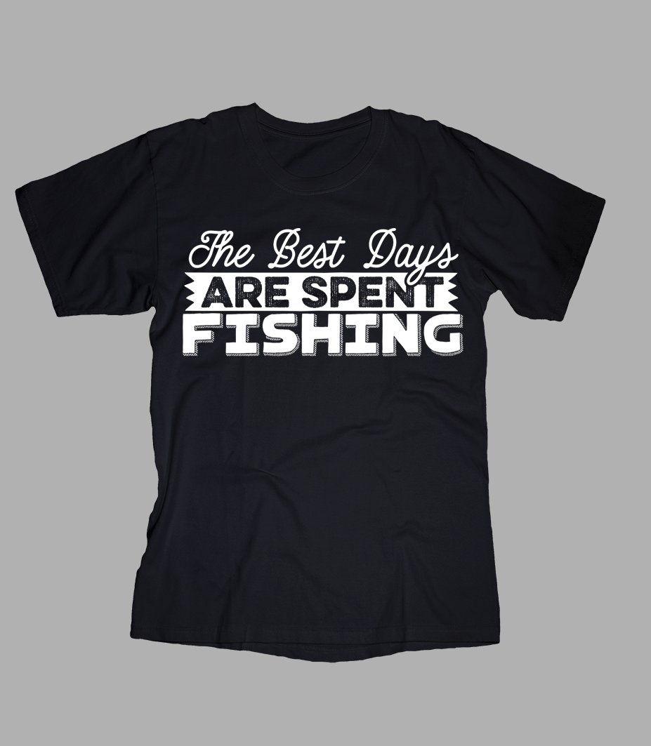 DesignsIcode's tweet image. We have other designs in long sleeves and hoodies, for both men and ladies. You can find here : goo.gl/JH2s4E #tshirt #fishing
