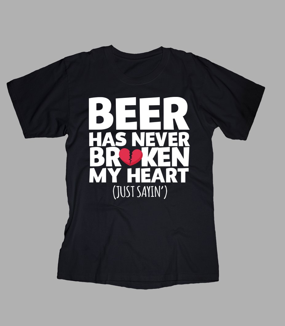 DesignsIcode's tweet image. We have other designs in long sleeves and hoodies, for both men and ladies. You can find here : goo.gl/JH2s4E #tshirt #fishing
