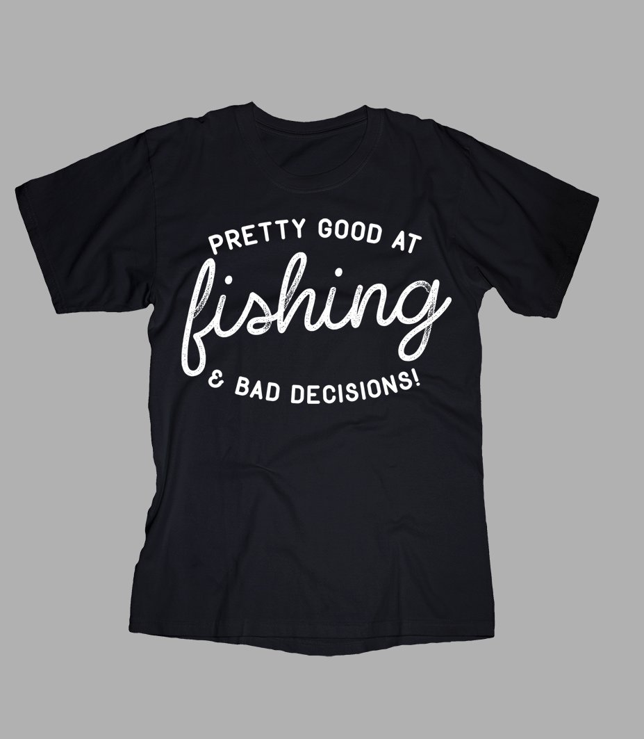 DesignsIcode's tweet image. We have other designs in long sleeves and hoodies, for both men and ladies. You can find here : goo.gl/JH2s4E #tshirt #fishing