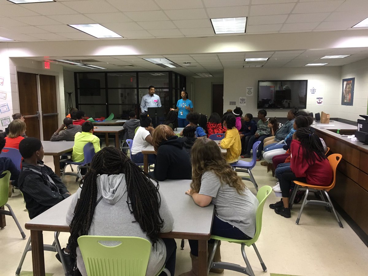 Vonda Ashley tweet media