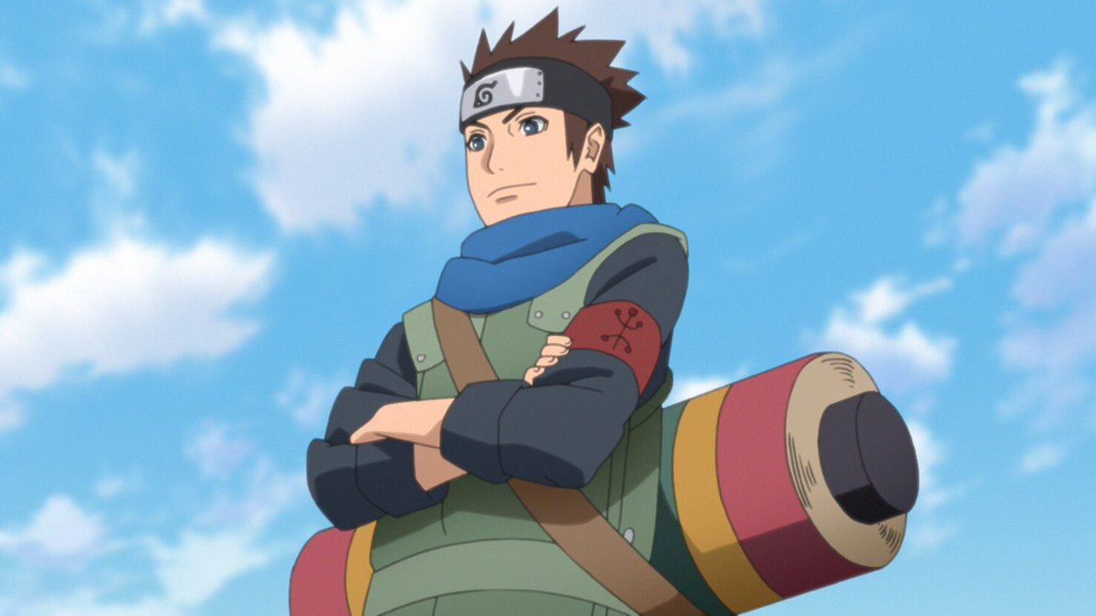 アニメ Boruto ボルト 公式 明日の朝7 00から第4話再放送 朝から元気の出る話になっておりますので 是非 ぴえろh Boruto アニメ Boruto ボルト 公式 明日の朝7 00から第4話再放送 朝から元気の出る話になっておりますので 是非 ぴえろh Boruto